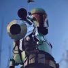 blurrformer