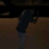 eldeeb106