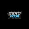 ZERO FOUR GANK