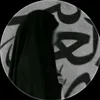 20035.8