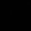 br_yan559