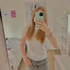 cmmls25