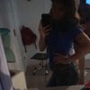 addygrace938