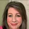 elizabeth.johnson946