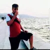 akram.figh