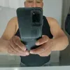 juliohernandez8937