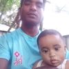rm.raju.islam5