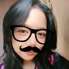 kirana_1465