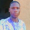 user75784987593003