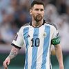 messi101828