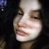 eu_vitty01