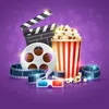 cenasdefilmes047