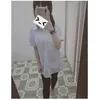 nhubun6