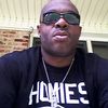 locdogg.23