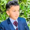 user4571968287188