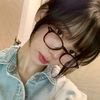 arshaly_1