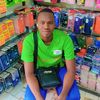 abdoulmadide788