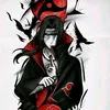 narutoomar