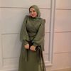 samaashrafjaber