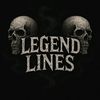 LEGENDLINES