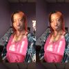 ce_leste15