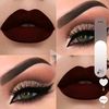 amaila_4