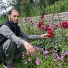 rizmaliafridi
