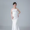 maidogiadung88