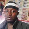 ugandan684