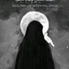 m._d32