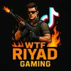 wtf.riyad.gaming