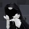 pleaseleavemealone015