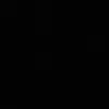 g_0850