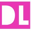 bydhelove
