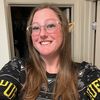 kattizzzle2