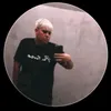 gabrielito__17