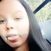 gracelynfromthe803