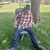 luis.delgado850