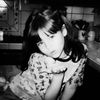 jory88312