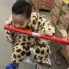 dat.nguyen3288