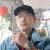 vnhuy7813