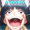 lightweebu