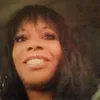 cheryl.felder0