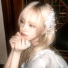 dani_kpoplover2