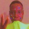 alfah.mane