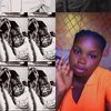 binetagueye285