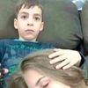 fan_macan123