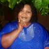 yei.jalloh