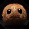 alfieunbanned