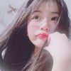 user474929248